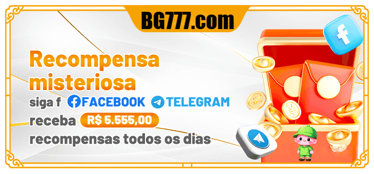 Starlight Princess - Slot game com multiplicadores na BG777